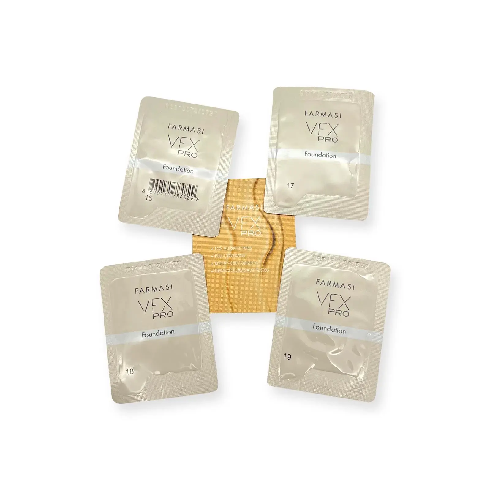 https://content.farmasi.ee/Product/1002101_400.webp