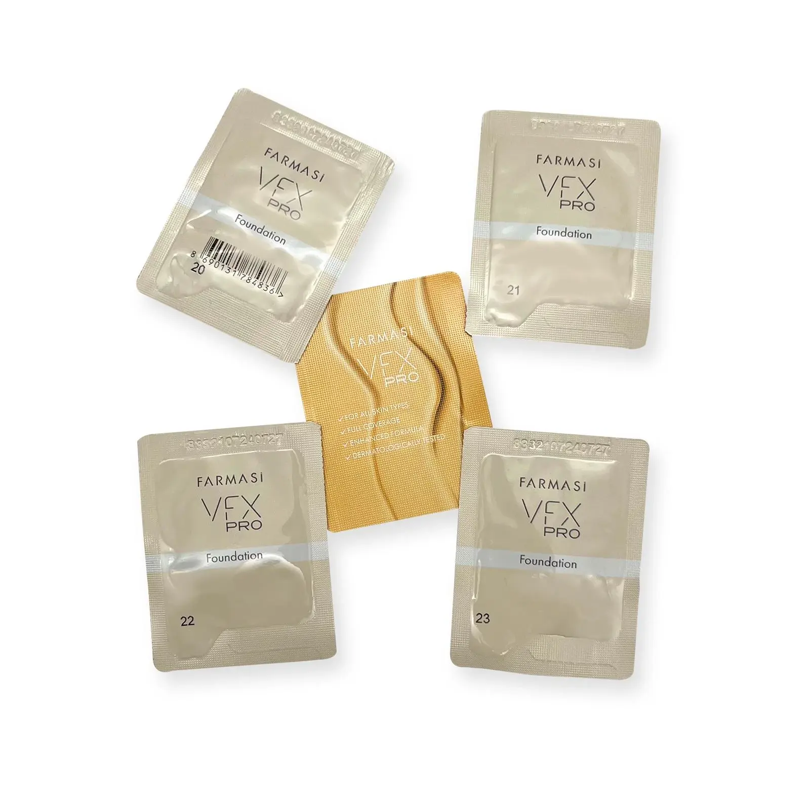 https://content.farmasi.ee/Product/1002102_400.webp