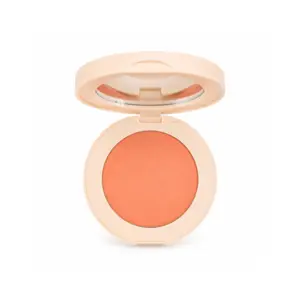 https://content.farmasi.ee/Product/1002131_64_1.webp