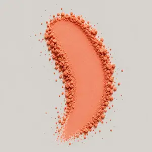 https://content.farmasi.ee/Product/1002131_64_2.webp