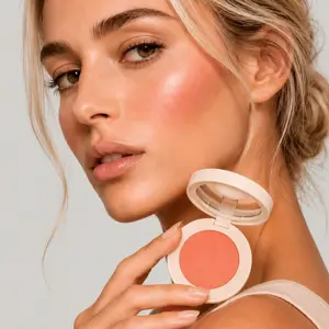 https://content.farmasi.ee/Product/1002131_64_4.webp