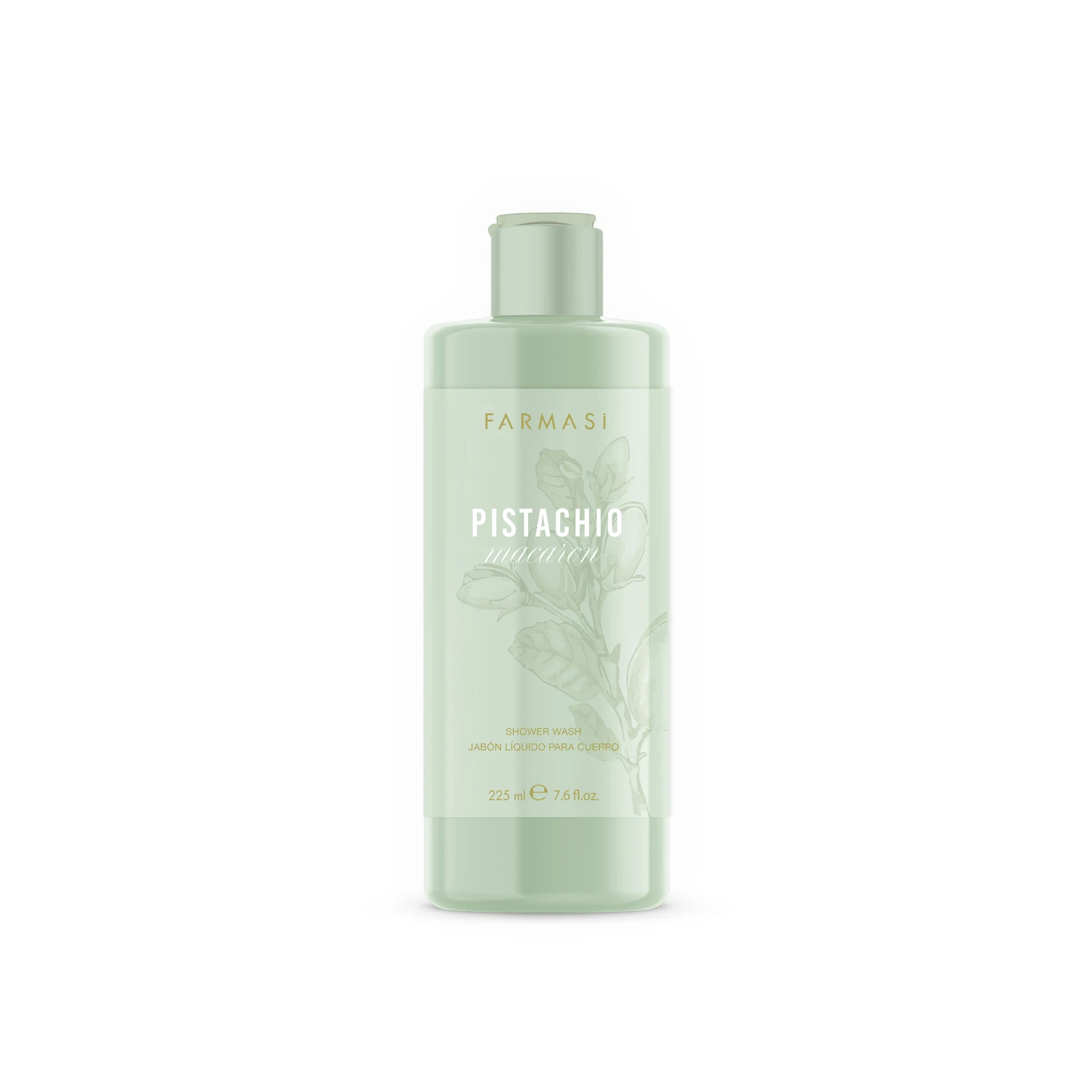 https://content.farmasi.ee/Product/1002133_400.webp