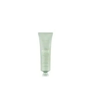 https://content.farmasi.ee/Product/1002134_64_2.webp