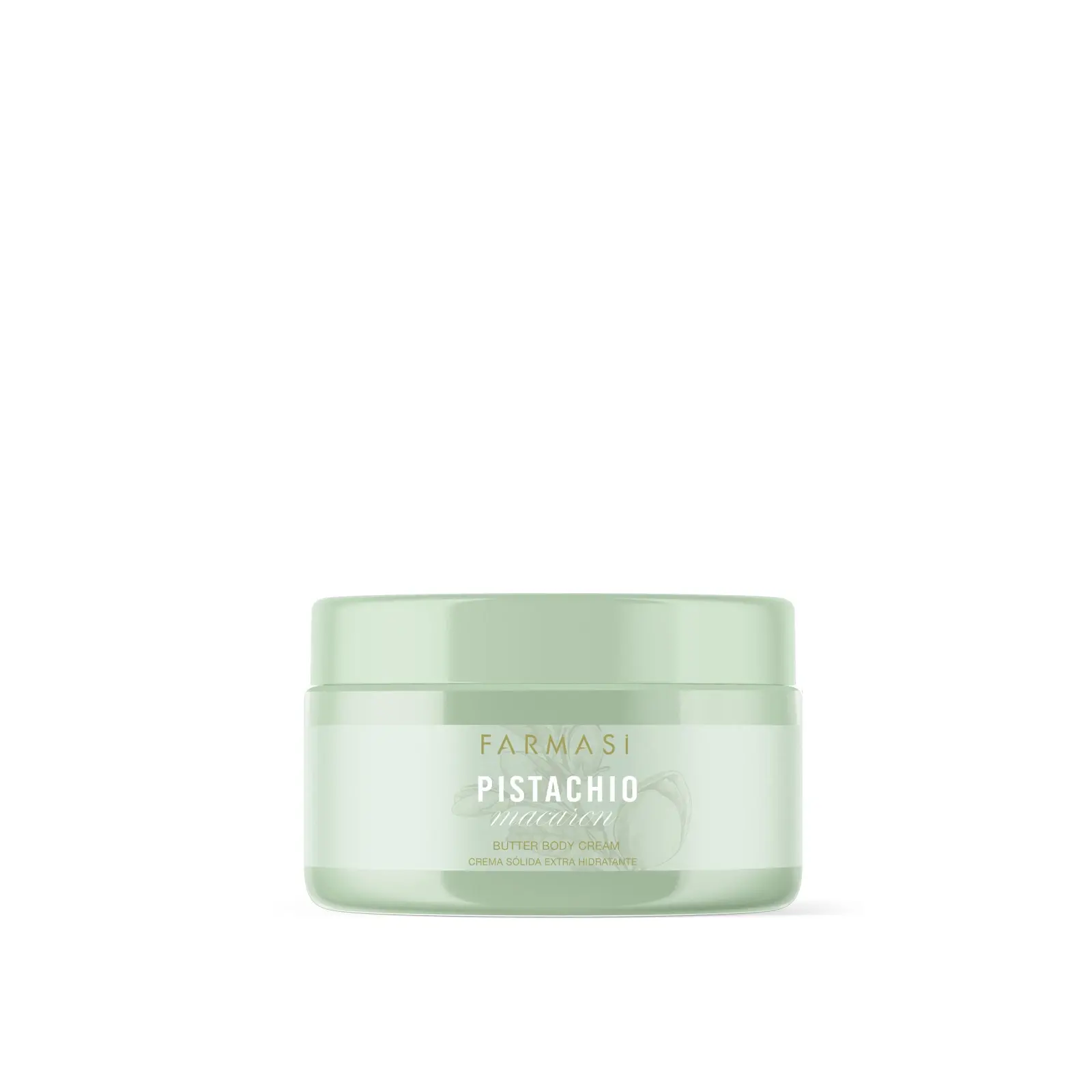 https://content.farmasi.ee/Product/1002135_400.webp