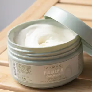 https://content.farmasi.ee/Product/1002135_64_2.webp