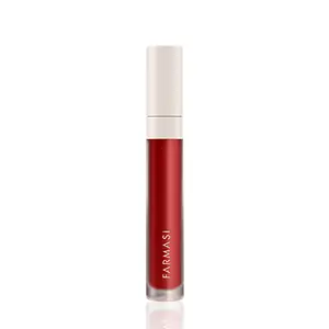 https://content.farmasi.ee/Product/1002171_64_1.webp
