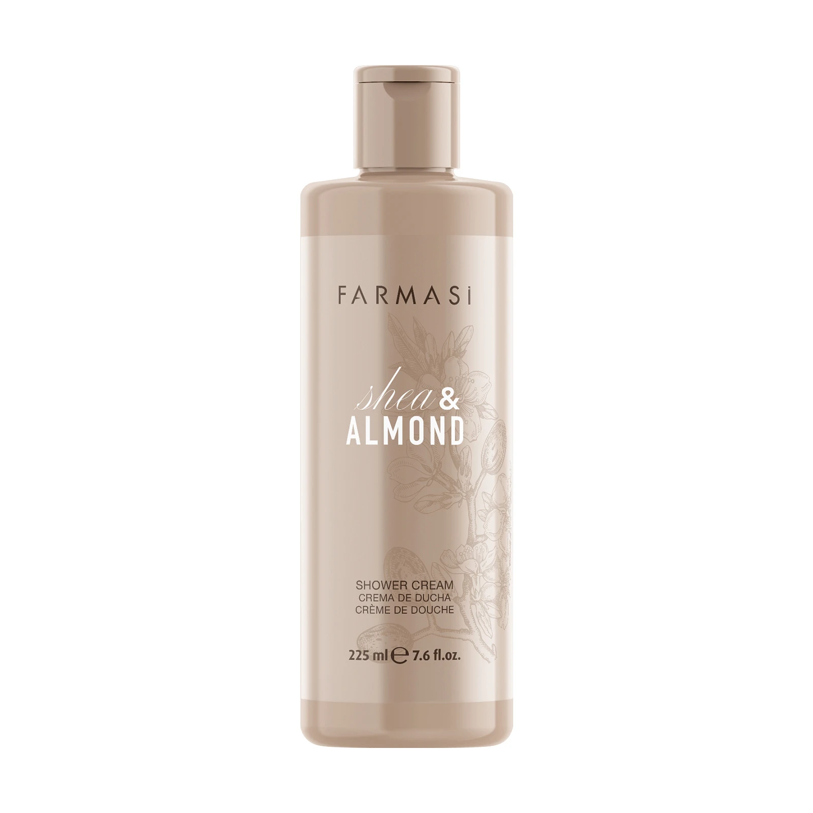 https://content.farmasi.ee/Product/1002341_400.webp