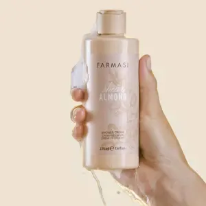 https://content.farmasi.ee/Product/1002341_64_3.webp