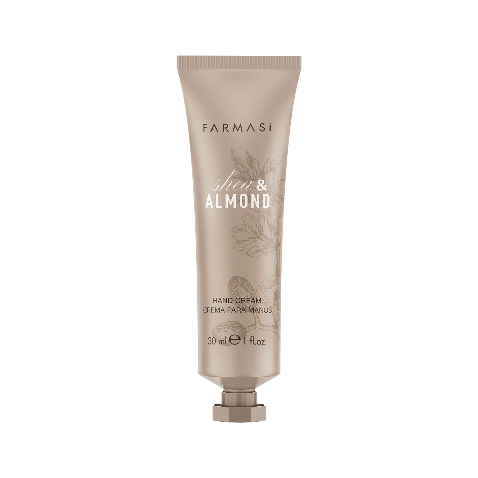 https://content.farmasi.ee/Product/1002343_400.webp