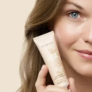 https://content.farmasi.ee/Product/1002343_64_3.webp