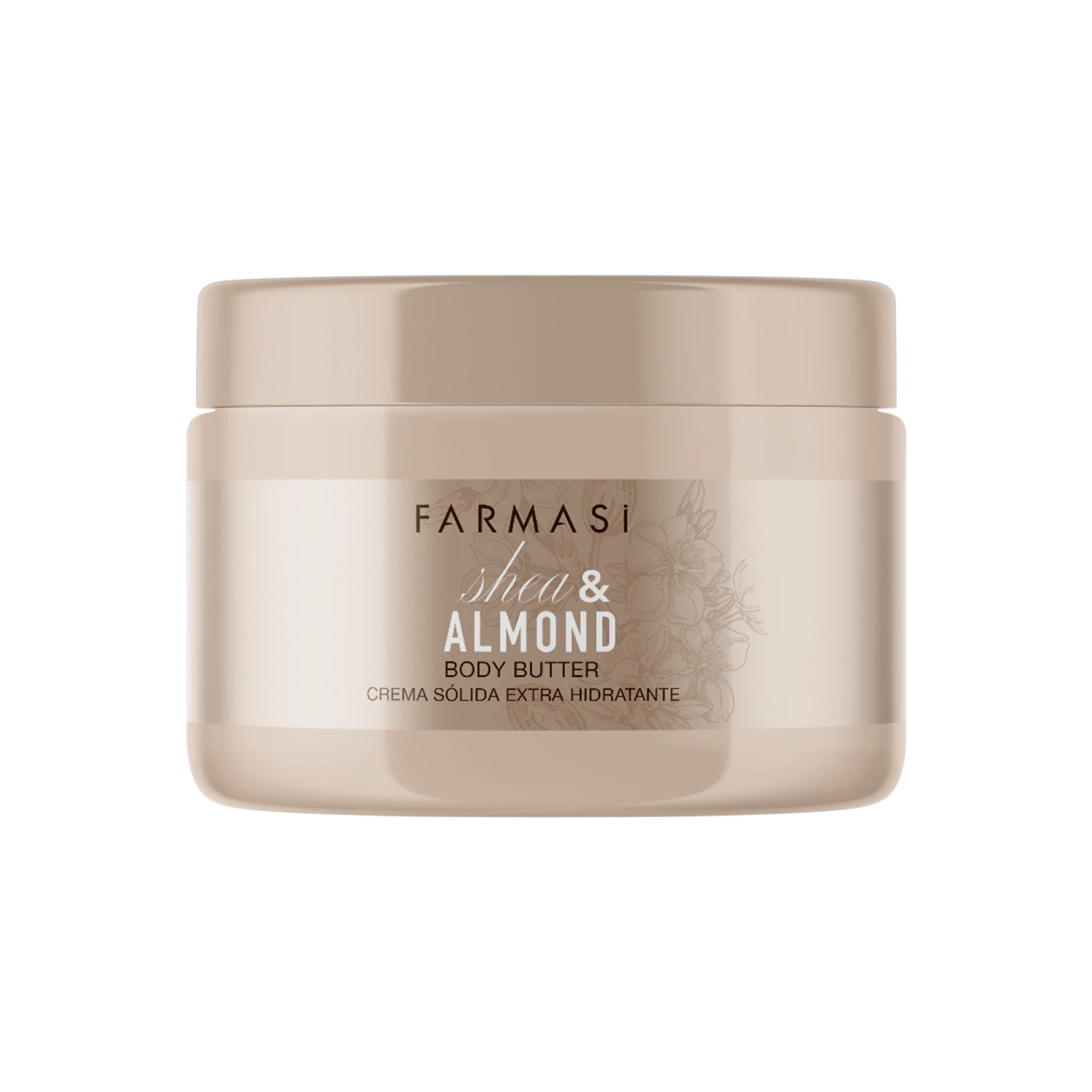 https://content.farmasi.ee/Product/1002346_400.webp