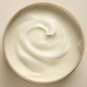https://content.farmasi.ee/Product/1002346_64_2.webp