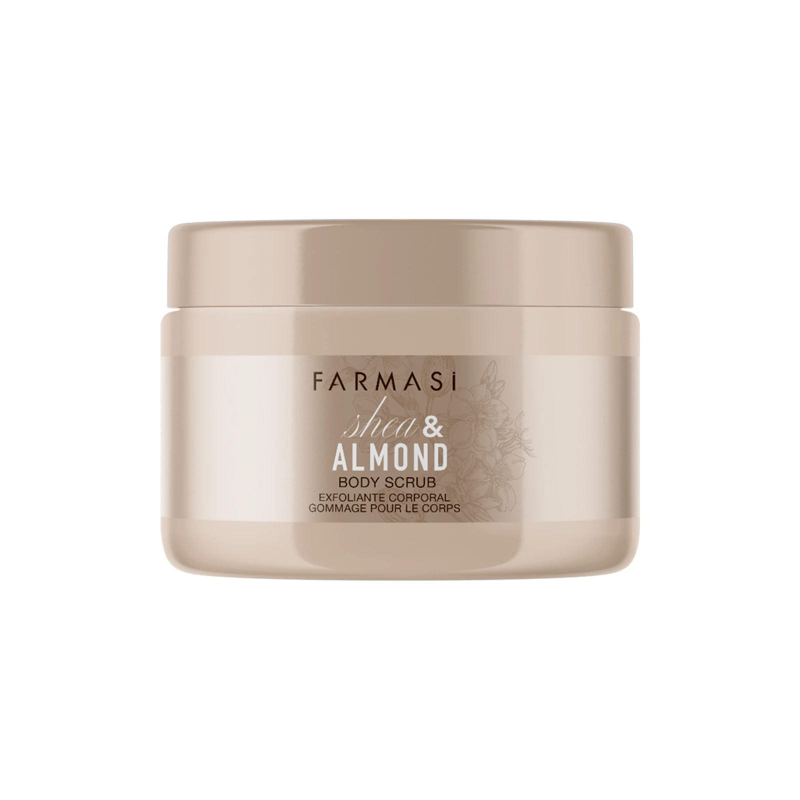 https://content.farmasi.ee/Product/1002347_400.webp