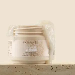 https://content.farmasi.ee/Product/1002347_64_2.webp