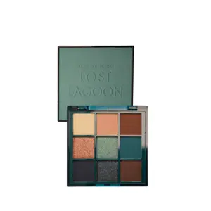 https://content.farmasi.ee/Product/1002352_64_1.webp