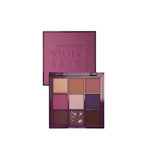 https://content.farmasi.ee/Product/1002353_64_1.webp