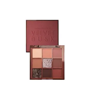 https://content.farmasi.ee/Product/1002354_64_1.webp
