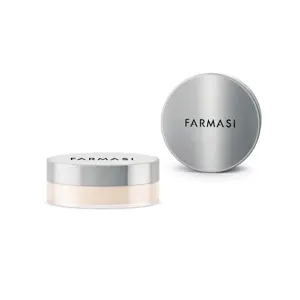 https://content.farmasi.ee/Product/1002355_64_1.webp