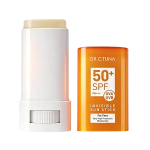 https://content.farmasi.ee/Product/1002451_64_1.webp