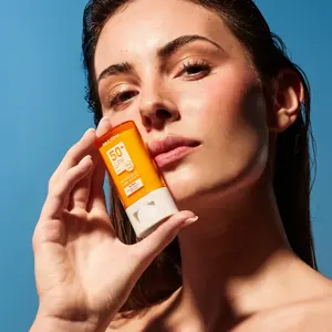 https://content.farmasi.ee/Product/1002451_64_3.webp