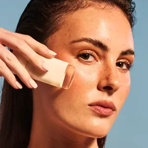 https://content.farmasi.ee/Product/1002451_64_4.webp