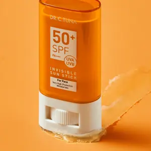 https://content.farmasi.ee/Product/1002451_64_5.webp