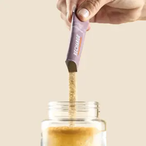 https://content.farmasi.ee/Product/1002475_64_3.webp