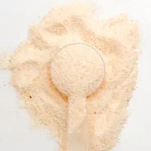 https://content.farmasi.ee/Product/1002475_64_4.webp