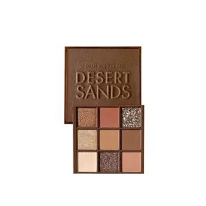 https://content.farmasi.ee/Product/1002485_64_1.webp