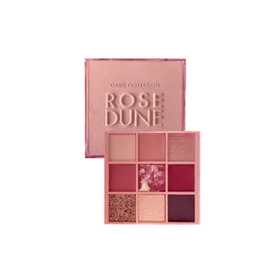 https://content.farmasi.ee/Product/1002486_64_1.webp