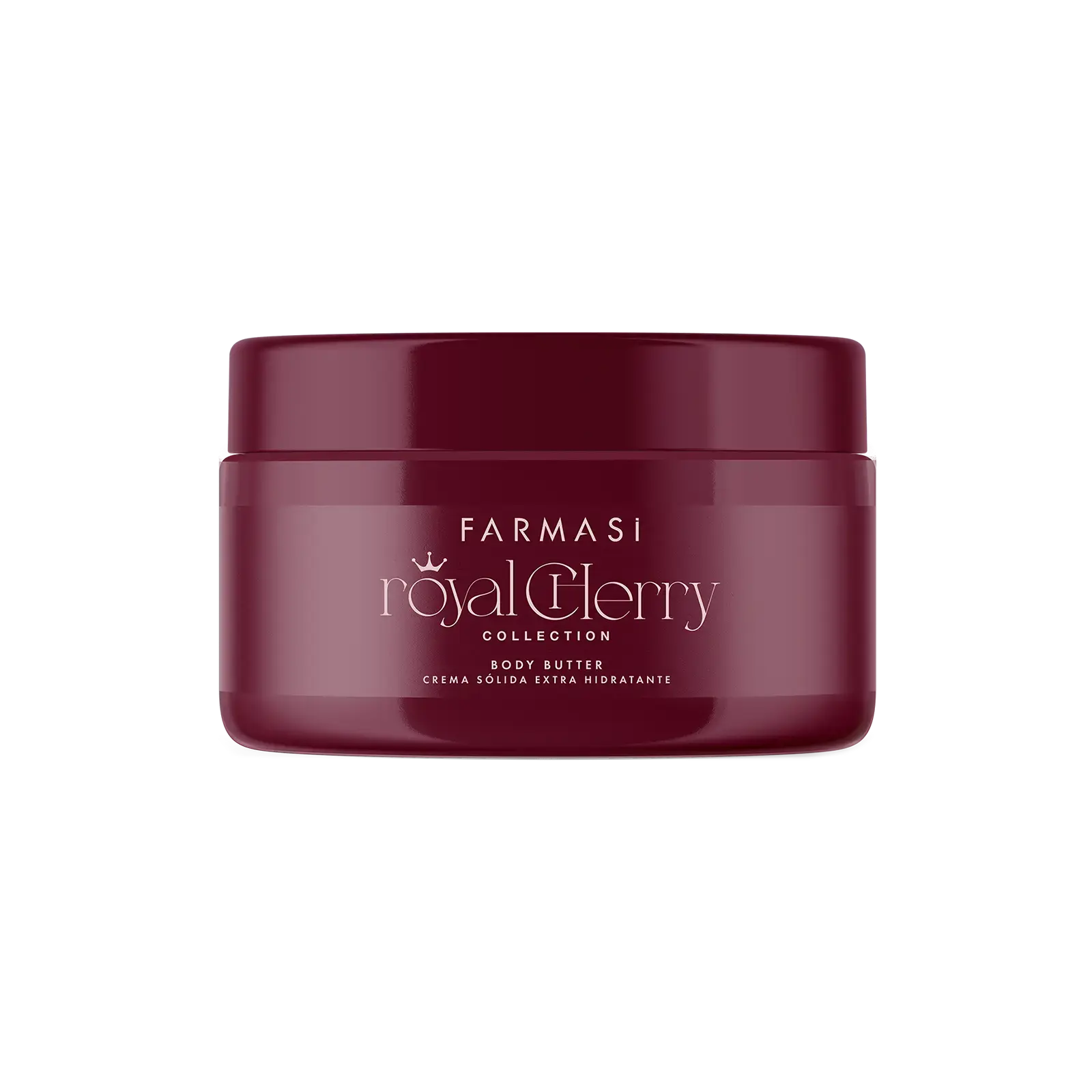 https://content.farmasi.ee/Product/1002500_400.webp