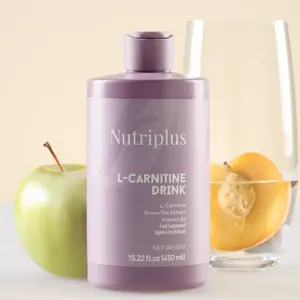 https://content.farmasi.ee/Product/1002501_64_2.webp