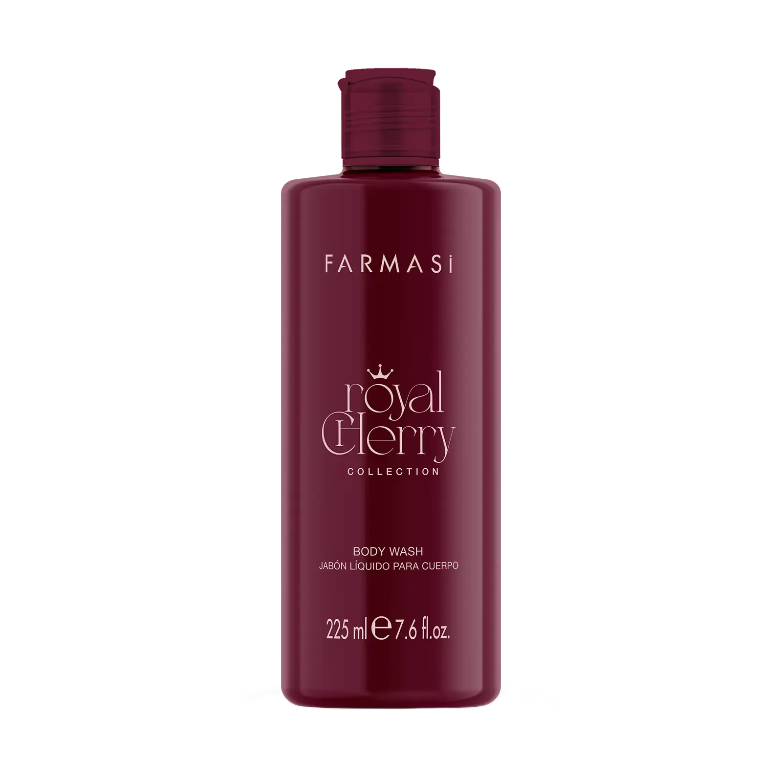 https://content.farmasi.ee/Product/1002505_400.webp