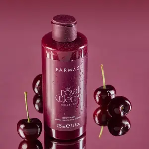 https://content.farmasi.ee/Product/1002505_64_2.webp