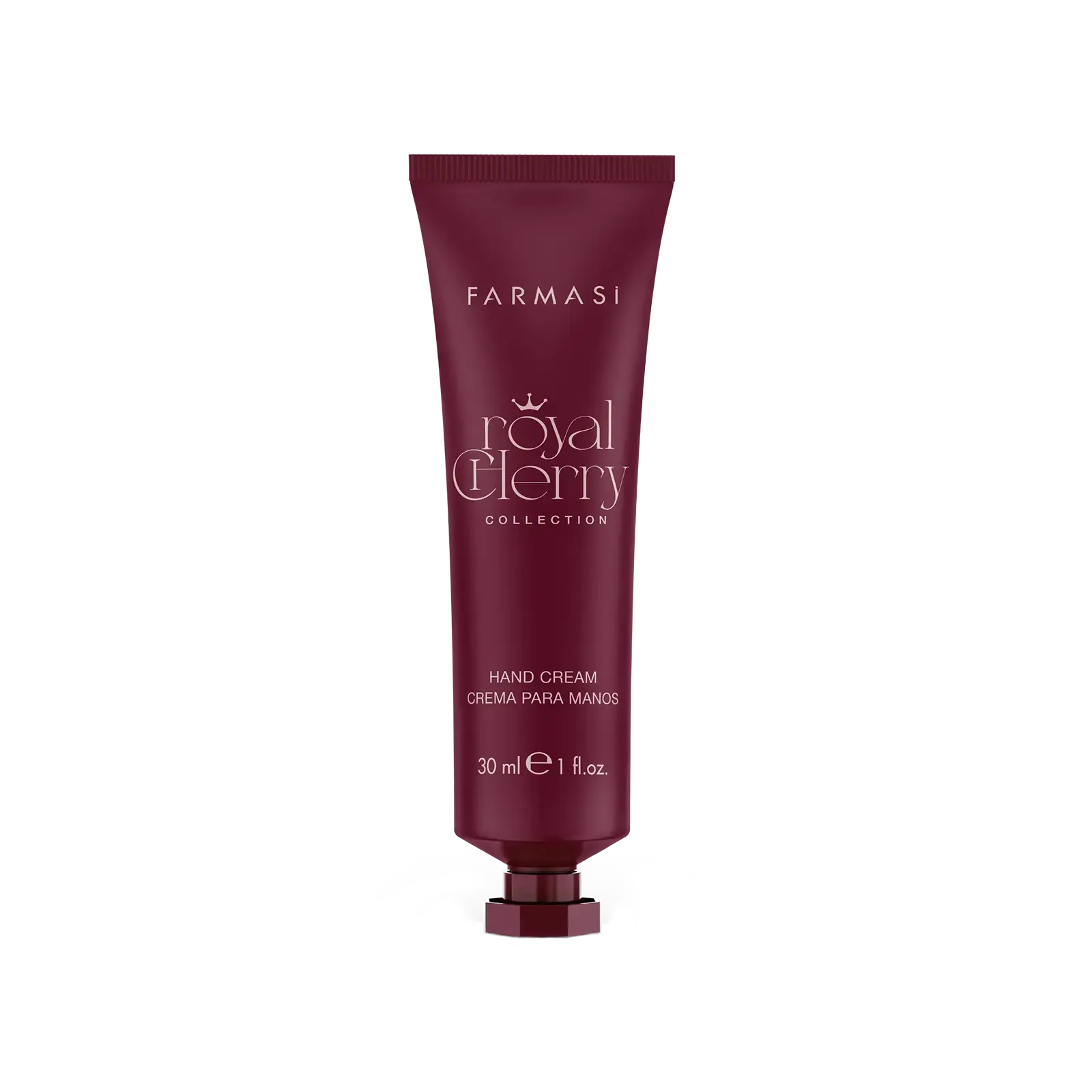 https://content.farmasi.ee/Product/1002506_400.webp