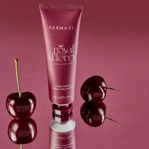 https://content.farmasi.ee/Product/1002506_64_2.webp