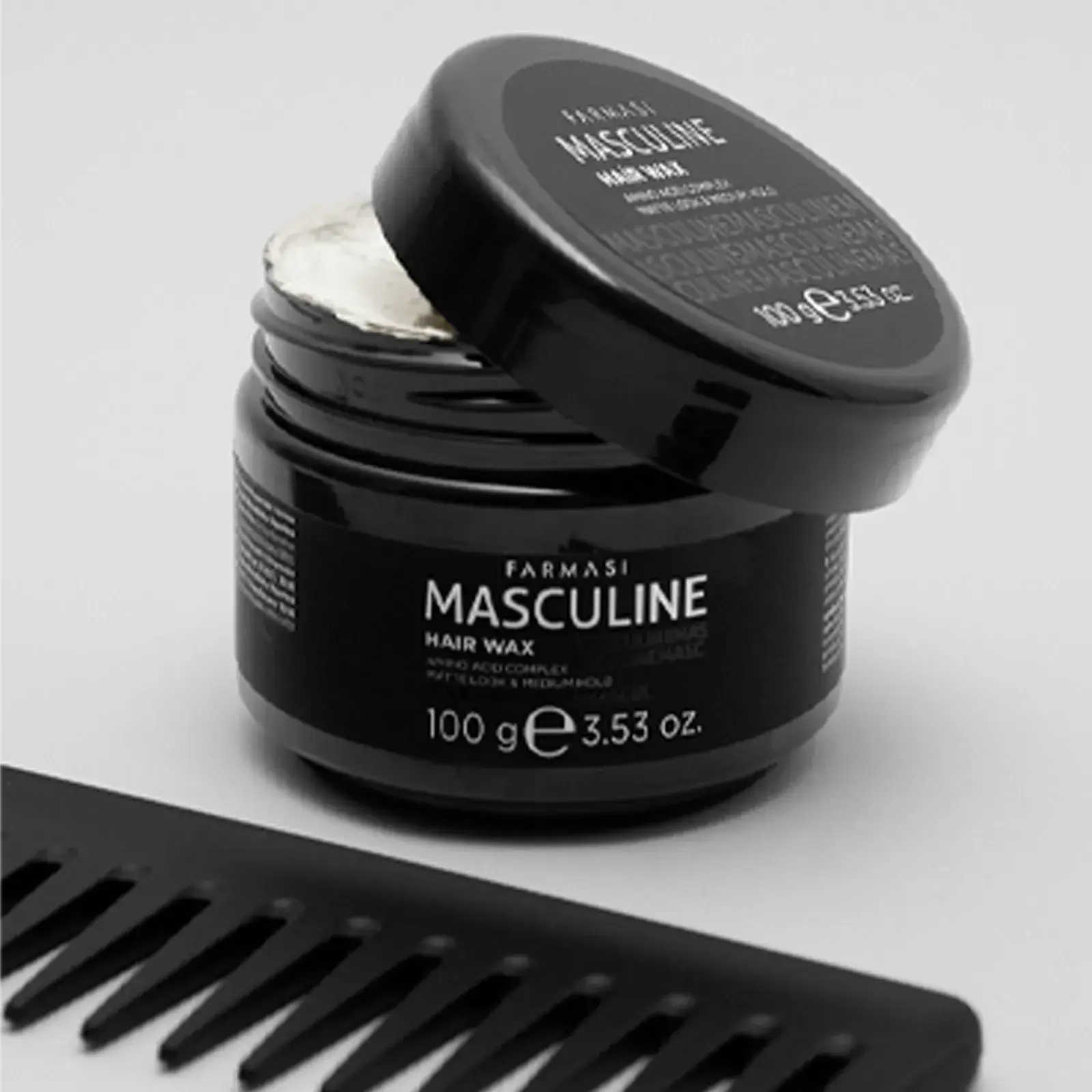https://content.farmasi.ee/Product/1002510_400.webp