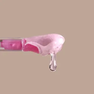 https://content.farmasi.ee/Product/1002515_64_2.webp