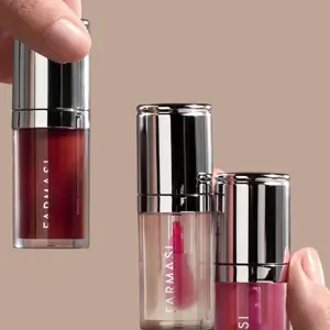 https://content.farmasi.ee/Product/1002515_64_3.webp