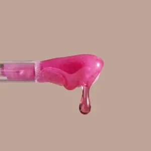 https://content.farmasi.ee/Product/1002516_64_2.webp