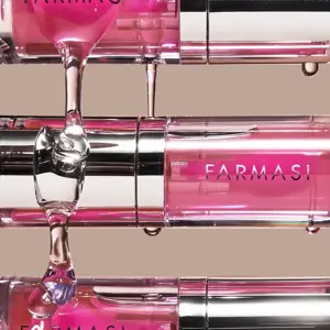 https://content.farmasi.ee/Product/1002516_64_3.webp