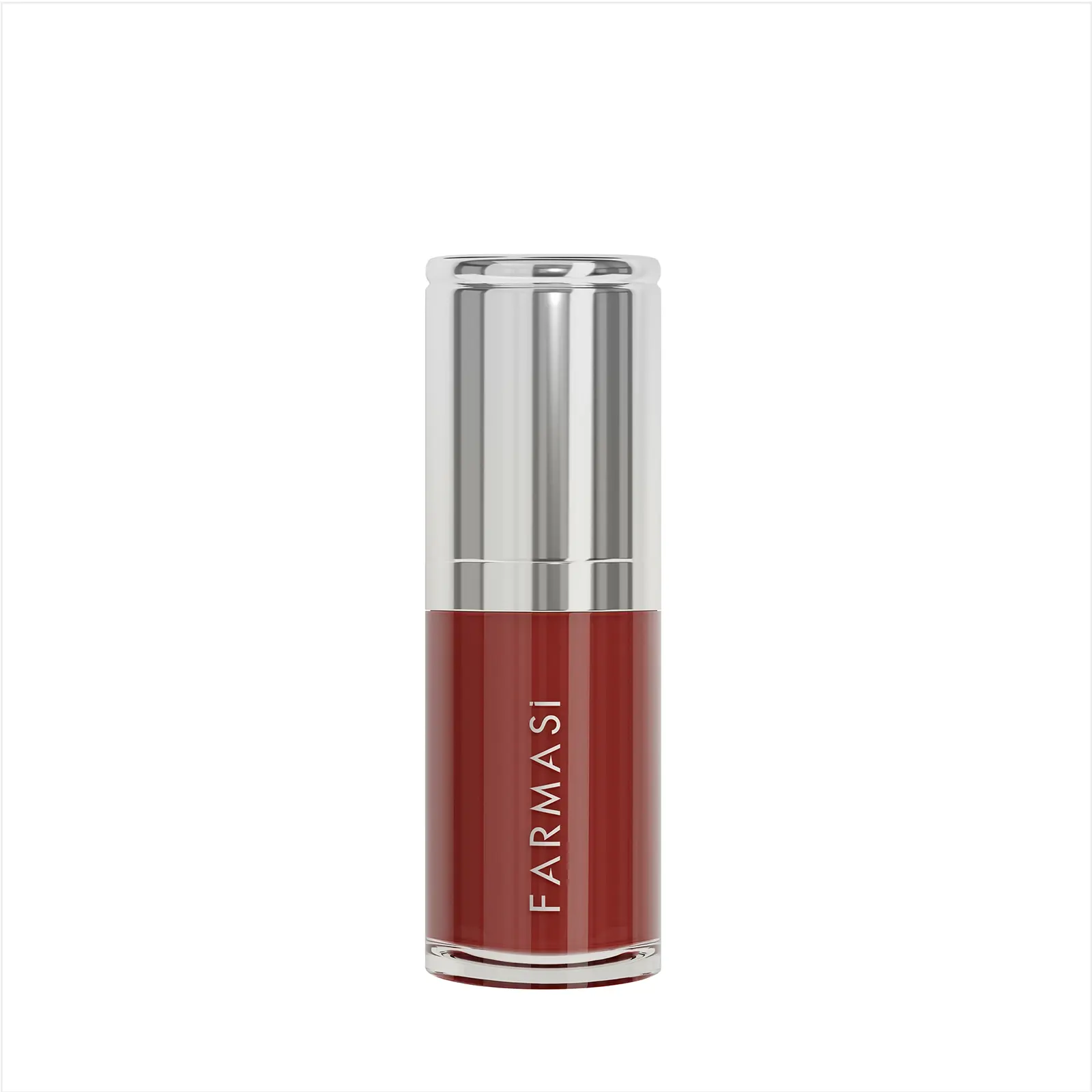 https://content.farmasi.ee/Product/1002517_400.webp