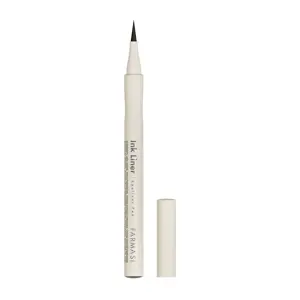 https://content.farmasi.ee/Product/1002537_64_1.webp