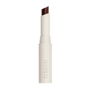 https://content.farmasi.ee/Product/1002551_64_1.webp