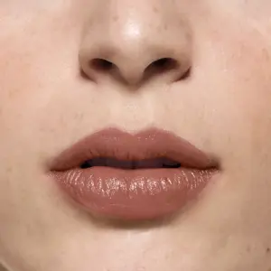 https://content.farmasi.ee/Product/1002552_64_3.webp