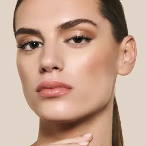 https://content.farmasi.ee/Product/1002553_64_4.webp