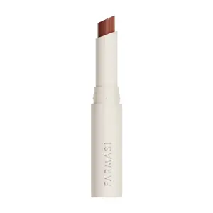 https://content.farmasi.ee/Product/1002554_64_1.webp