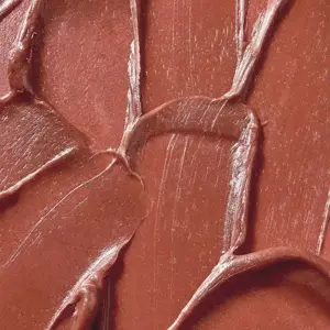 https://content.farmasi.ee/Product/1002554_64_2.webp