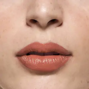 https://content.farmasi.ee/Product/1002554_64_3.webp