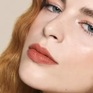 https://content.farmasi.ee/Product/1002554_64_4.webp